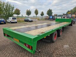 MOL 1112-15V-20-32-1
