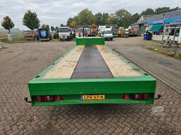 MOL 1112-15V-20-32-1