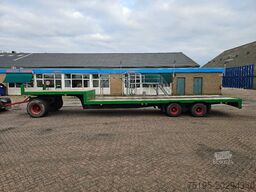 MOL 1112-15V-20-32-1
