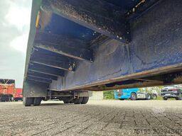 MOL 1112-15V-20-32-1