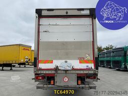 Volvo FM 410