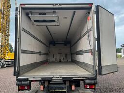 Iveco Stralis 310 KOELWAGEN EURO 5 EEV