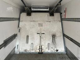 Iveco Stralis 310 KOELWAGEN EURO 5 EEV