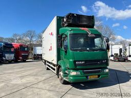 DAF LF 55 FA