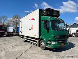 DAF LF 55 FA