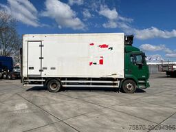 DAF LF 55 FA