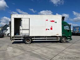 DAF LF 55 FA