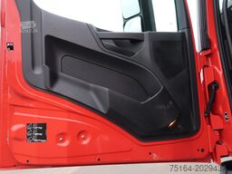 Mercedes-Benz Arocs 2651 HAD 6x6 Bordmatik
