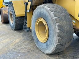 Caterpillar 950G