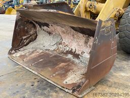 Caterpillar 950G