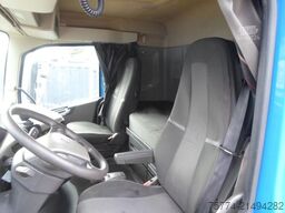 VOLVO FH 500/ HAD/ 4x4