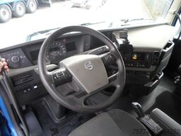 VOLVO FH 500/ HAD/ 4x4