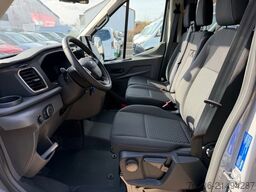 FORD Transit 460 18 Sitzer Klima Kamera Tempomat