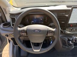 FORD Transit 460 18 Sitzer Klima Kamera Tempomat