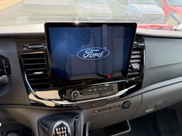 FORD Transit 460 18 Sitzer Klima Kamera Tempomat