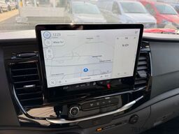 FORD Transit 460 18 Sitzer Klima Kamera Tempomat