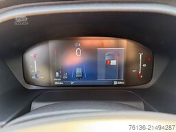 FORD Transit 460 18 Sitzer Klima Kamera Tempomat