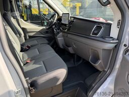 FORD Transit 460 18 Sitzer Klima Kamera Tempomat
