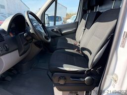MERCEDES-BENZ Sprinter 316 CDI Maxi L3H2 Klima AHK
