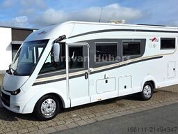 CARTHAGO Malibu I 460 - Hub/Einzelbetten -