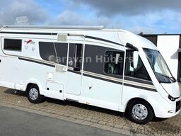 CARTHAGO Malibu I 460 - Hub/Einzelbetten -