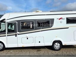 CARTHAGO Malibu I 460 - Hub/Einzelbetten -
