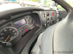 MERCEDES-BENZ Axor 1833 K  2-Achs Kipper Kran Palf. 12001