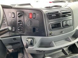 MERCEDES-BENZ Axor 1833 K  2-Achs Kipper Kran Palf. 12001