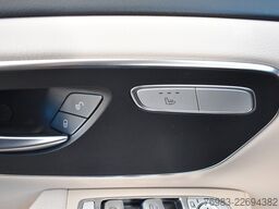 MERCEDES-BENZ V 300 d Marco Polo AMG Line AHK Kamera LED
