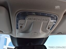 MERCEDES-BENZ V 300 d Marco Polo AMG Line AHK Kamera LED
