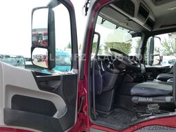 MERCEDES-BENZ Antos 1833 Kühlkoffer Bi-Temp. LBW Euro 6