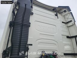 Volvo FH 460 4X2 LB chassisnr! VEB+ 2x Tanks Euro 6