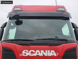 Scania R450 R 4X2 NL-Truck Retarder LED Euro 6