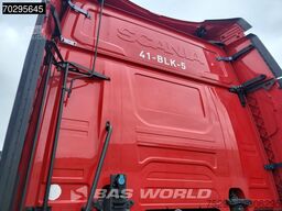 Scania R450 R 4X2 NL-Truck Retarder LED Euro 6