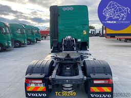 Volvo FH 500