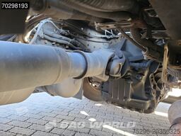 Renault T 430 T 4X2 NL-Truck 2x Tanks