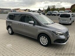 Mercedes-Benz T 180 PROGRESSIVE L KLIMA+NAVI+7 SITZE+AHK+TOPNavi