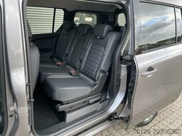 Mercedes-Benz T 180 PROGRESSIVE L KLIMA+NAVI+7 SITZE+AHK+TOPNavi