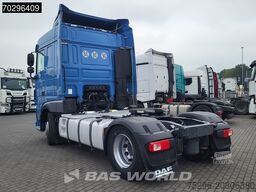 DAF XF 480 XF 4X2 ACC Euro 6
