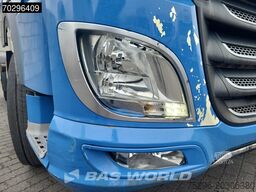 DAF XF 480 XF 4X2 ACC Euro 6