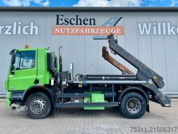 DAF CF 85.360 | MEILLER AK 12.T*Klima*Tempomat*AHK