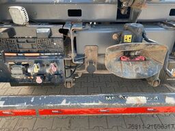 DAF CF 85.360 | MEILLER AK 12.T*Klima*Tempomat*AHK