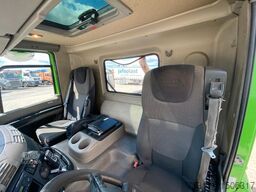 DAF CF 85.360 | MEILLER AK 12.T*Klima*Tempomat*AHK