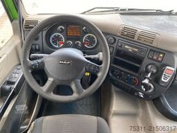 DAF CF 85.360 | MEILLER AK 12.T*Klima*Tempomat*AHK