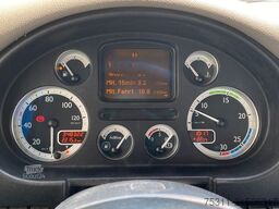DAF CF 85.360 | MEILLER AK 12.T*Klima*Tempomat*AHK