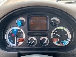 DAF CF 85.360 | MEILLER AK 12.T*Klima*Tempomat*AHK