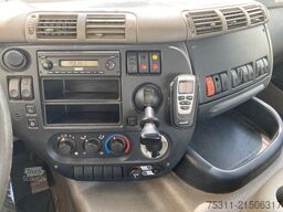 DAF CF 85.360 | MEILLER AK 12.T*Klima*Tempomat*AHK
