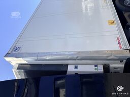 SCHMITZ CARGOBULL SKO 24/L FP 45,  Thermoking SLXi400