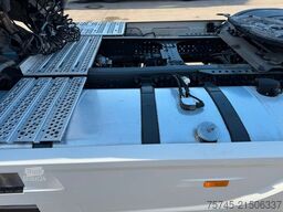 MERCEDES-BENZ ACTROS 1848 * RETARDER * STANDKLIMA * BIGSPACE *