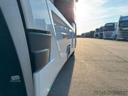 MERCEDES-BENZ ACTROS 1848 * RETARDER * STANDKLIMA * BIGSPACE *